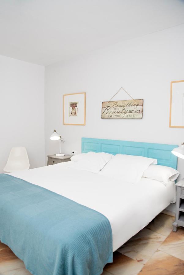 Villa Los Flamencos By Veaco- Beachfront & Pool コラレホ エクステリア 写真